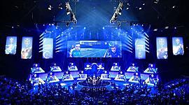 Timeline: Historia de las consolas de videojuego