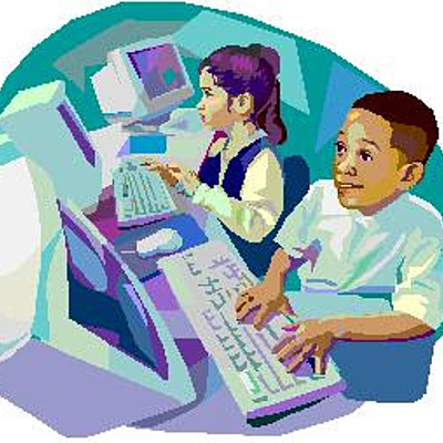 Timeline: Historia de la Informática Aplicada a la Educación.