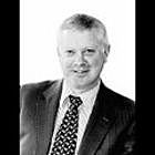 El desafío de la utilidad de la computadora