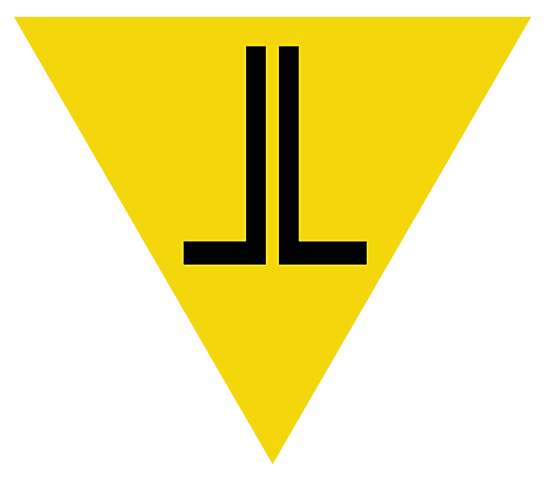 Fundación del Partido Liberal.