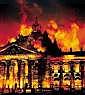 Incendio del Reichtag