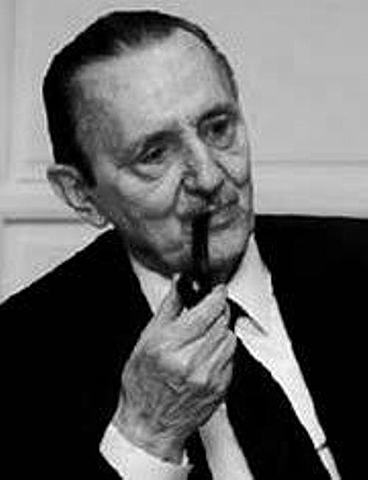 Estreno de Historia de una escalera