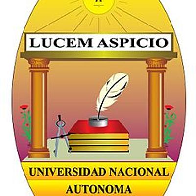 Timeline: El Origen y evolución de la Didáctica