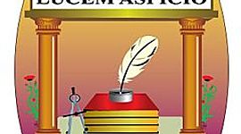 Timeline: El Origen y evolución de la Didáctica