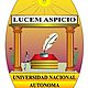 Unah logo 2