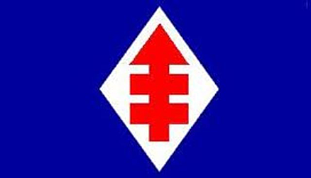 Se crea el partido demócrata cristiano