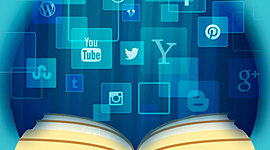 Timeline: Evolucion del Internet