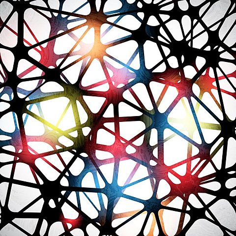 A beszéd és az értelmi részfunkciók fejlődése