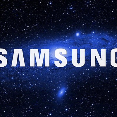 Timeline: samsung history