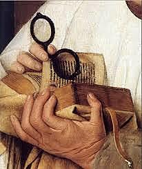 Shores retoma la idea...