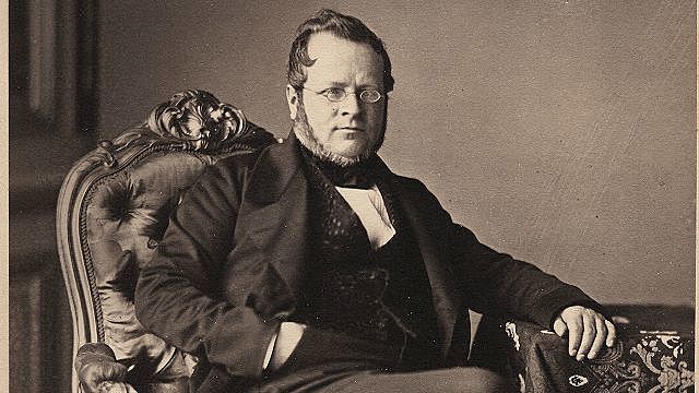 Gli accordi di Plombieres