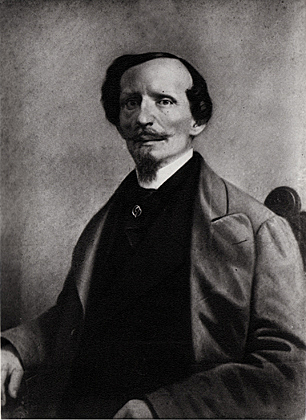 L'assetto politico italiano