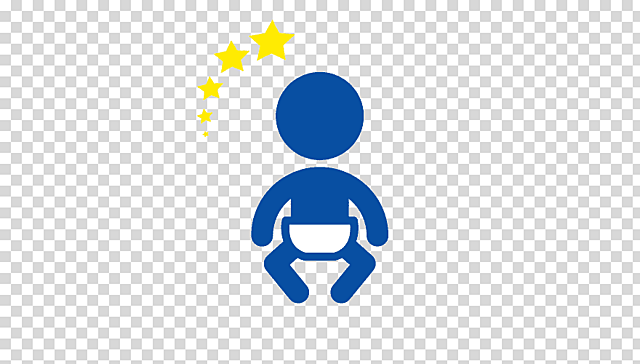 Nacimiento de Santa Anna