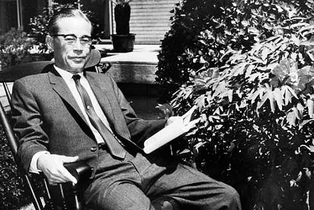 Корея избавляется от колонизатора, а Ли Бен Чхоль идет на старт. Не без потерь