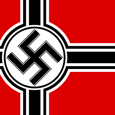 Timeline: EIX CRONOLÒGIC DEL NAZISME