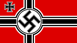 Timeline: EIX CRONOLÒGIC DEL NAZISME