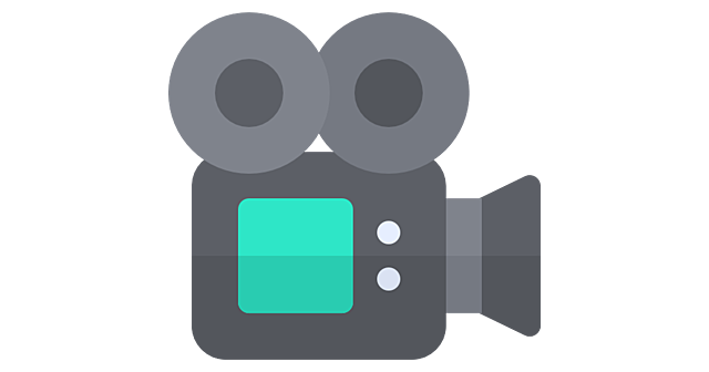 El auge de los Clips Educativos.