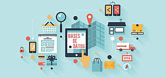 Nuevas innovaciones...