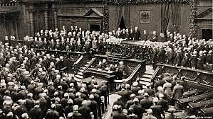 Constitución de Weimar