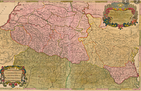 Primera potència d'Europa