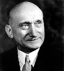 Declaración Schuman