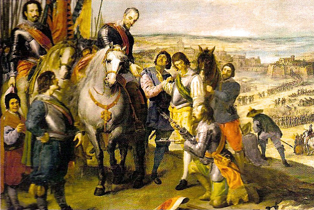 La treva dels 12 anys