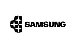 Логотип Samsung Group "Три звезды"