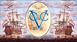 Companyia Holandesa de les Índies Orientals