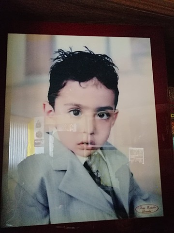 fiesta de cumpleaños 3 años