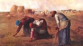 Timeline: Literatura en el siglo XIX