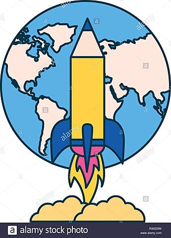 Cambios Significativos en todo el Mundo