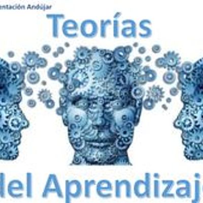 Timeline: teorias del aprendizaje una perspectiva educativa DALE H.SCHUNK.