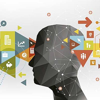 Timeline: Transferencia de fondo de comercio