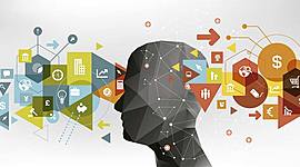 Timeline: Transferencia de fondo de comercio