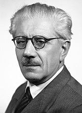 La nascita della costituzione italiana