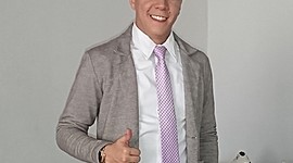 Timeline: My timeline Jairo Sanchez