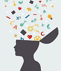 NEUROCIENCIA DEL APRENDIZAJE