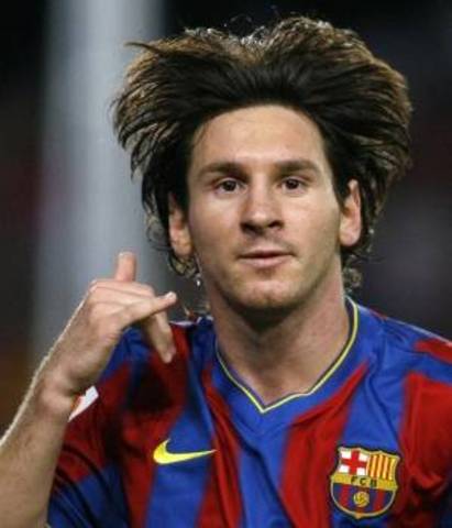 Supercopa de España