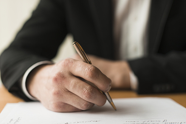 Paso Nº 2 Transferencia