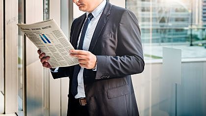 Paso Nº 3 Oposición