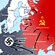 260px second world war europe 05 1941 east fr.svg