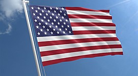 Timeline: America during the 18th and 19th centuries