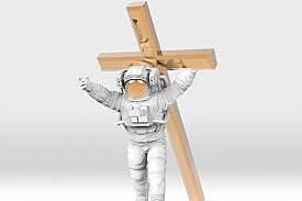 tijd van televisie en computers