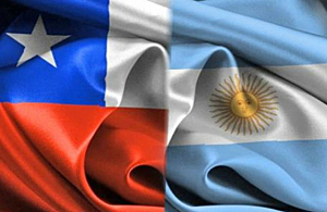 Tratado de Paz con Argentina