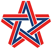 Fundación Renovación Nacional