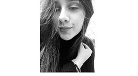 Timeline: Natalia Villamil