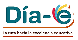 Del 2015 en adelante