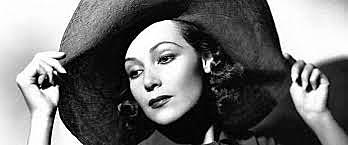 Dolores del Río