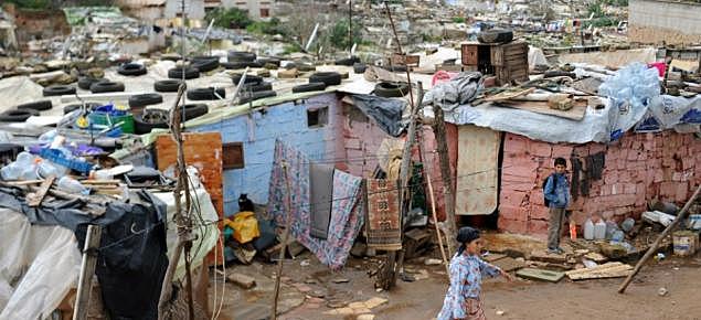 superación pobreza extrema a la alta consejería presidencial para la prosperidad social