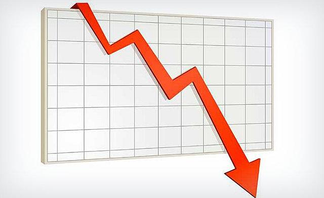 Declive del proyecto pre-CONPES